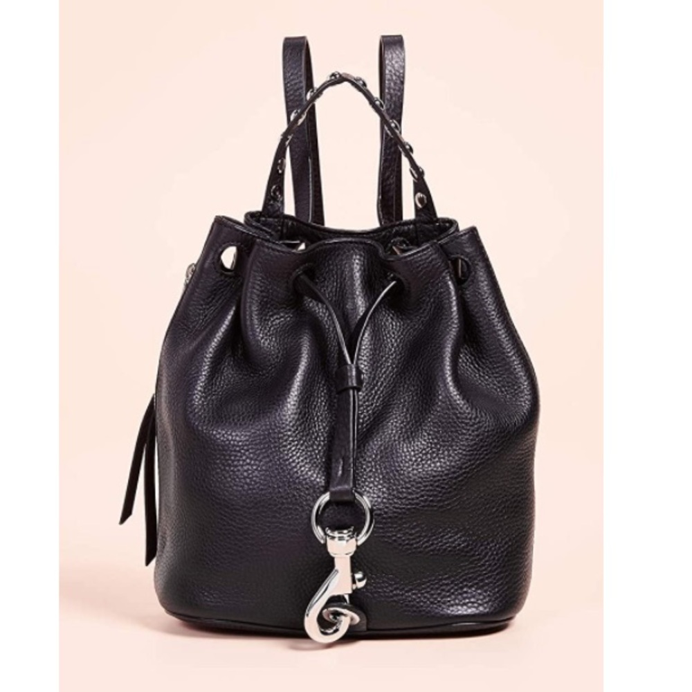 Rebecca Minkoff Blythe Backpack